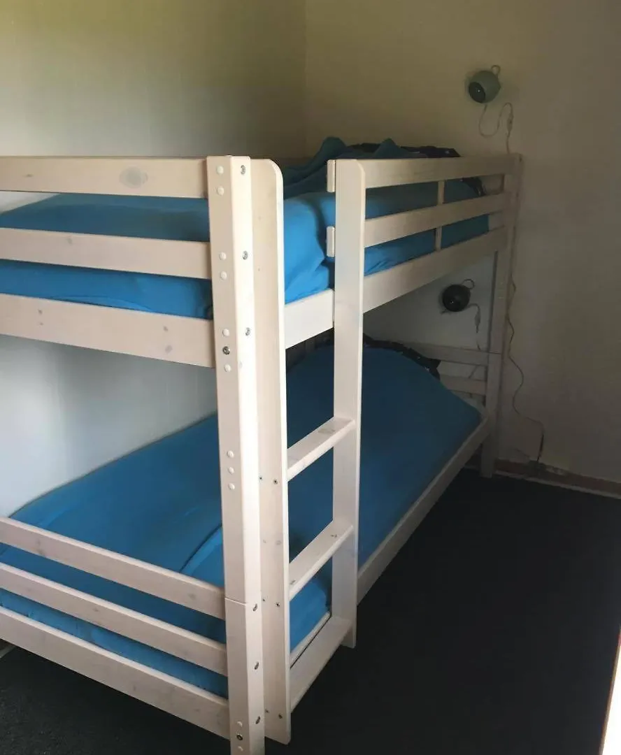 Privat Hus Mellem Legoland Og Givskud Zoo Villa Gadbjerg Holiday home